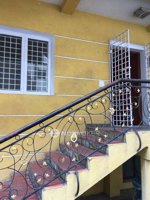 4 BHK Flat In Bsr Elysium For Sale  In Kilpauk