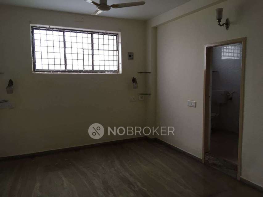 4 BHK Flat In Bsr Elysium For Sale  In Kilpauk