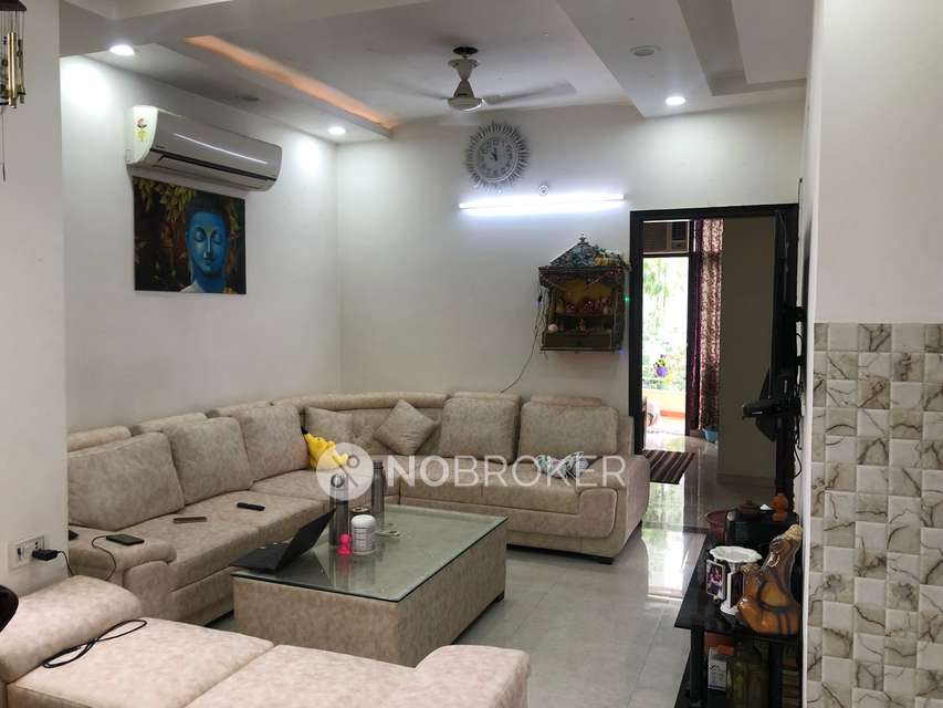 2 BHK Flat In Orange Pearl Appartments for Rent  In Kakrola