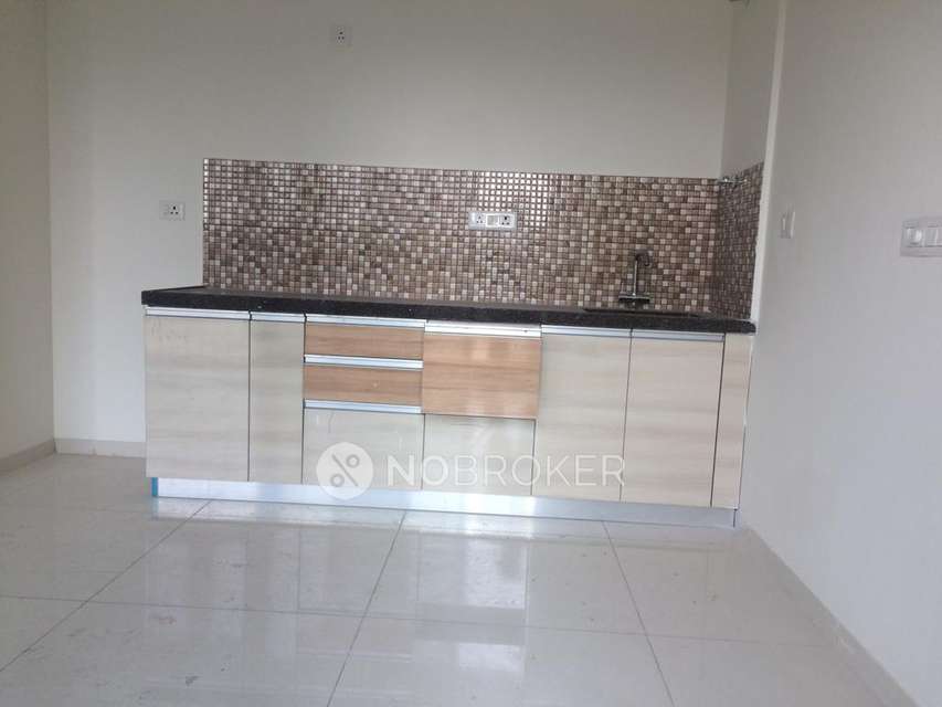 1 BHK Flat In Amanora Amanora Adreno Towers, Pune for Rent  In Amanora Adreno Towers