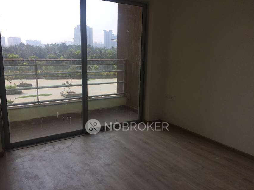 1 BHK Flat In Amanora Amanora Adreno Towers, Pune for Rent  In Amanora Adreno Towers