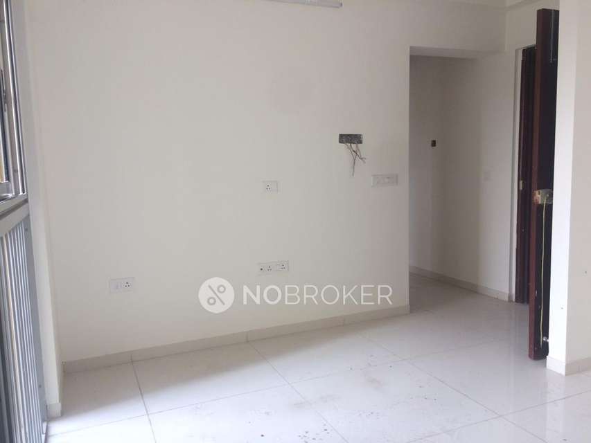 1 BHK Flat In Amanora Amanora Adreno Towers, Pune for Rent  In Amanora Adreno Towers
