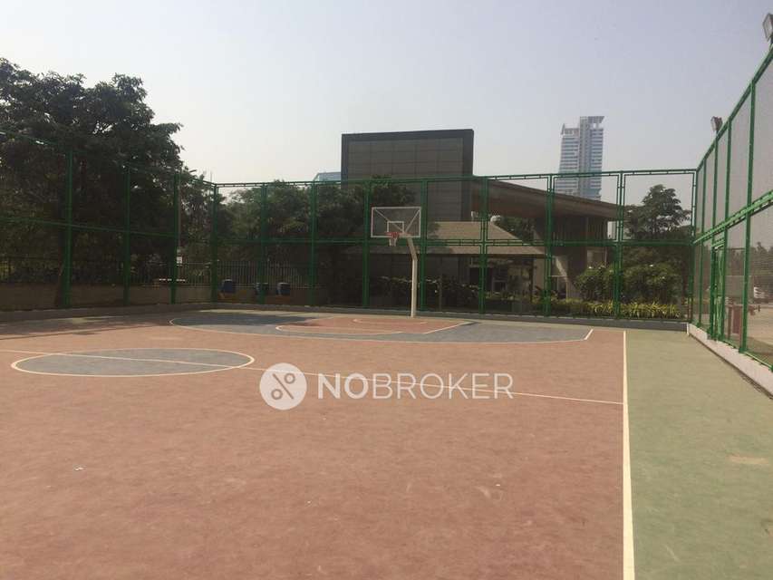 1 BHK Flat In Amanora Amanora Adreno Towers, Pune for Rent  In Amanora Adreno Towers