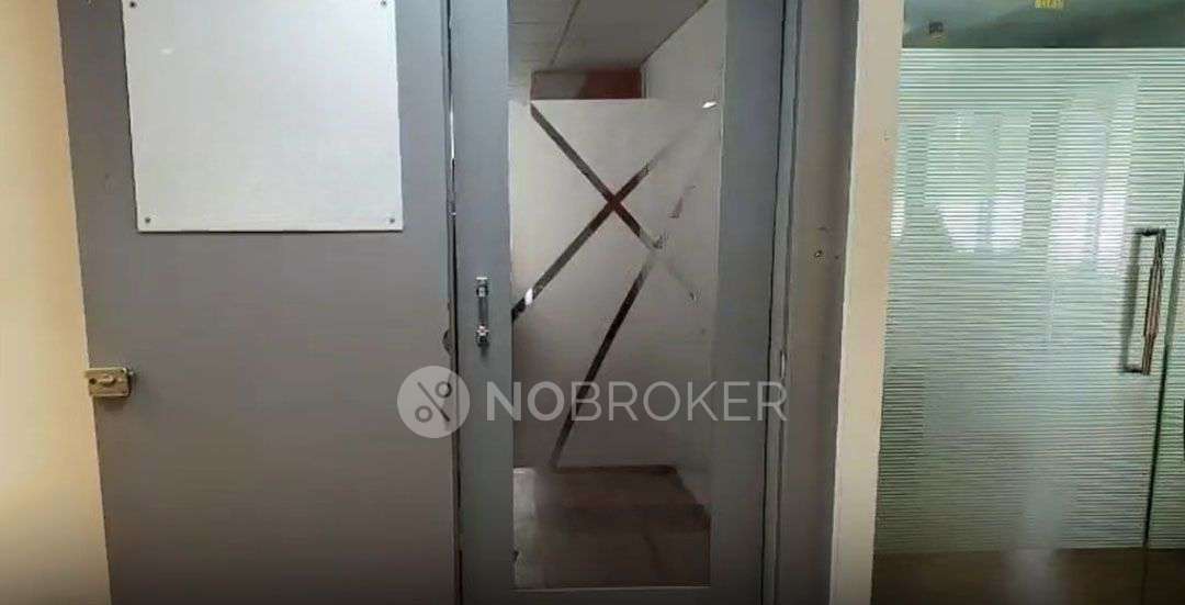 Office Space in Cbd Belapur, Mumbai for Rent 