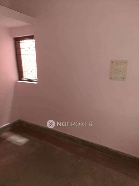 1 RK Flat for Rent  In West Vinod Nagar