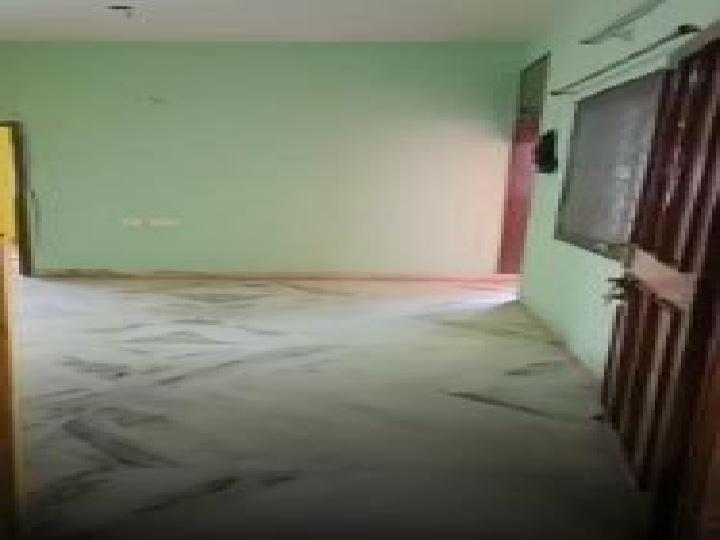 My Home Fernhill Somajiguda, Somajiguda Raj Bhavan Road Rent WITHOUT