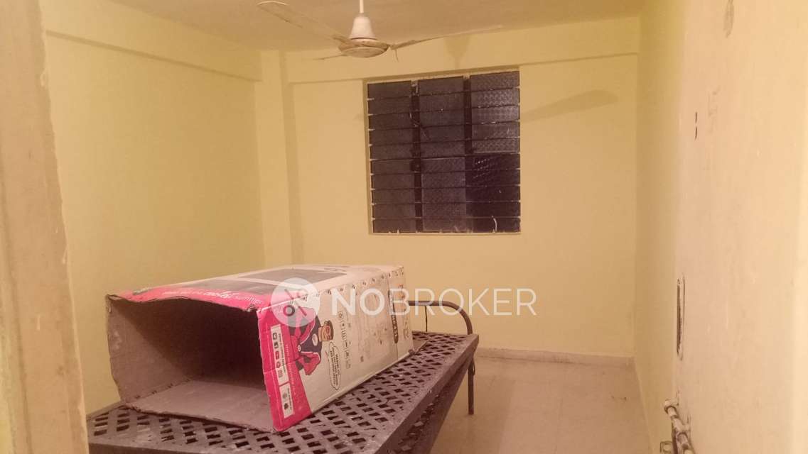 1 BHK Flat For Sale  In Surynagari