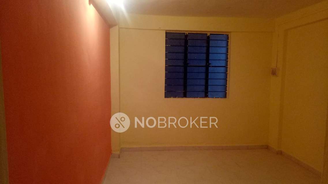1 BHK Flat For Sale  In Surynagari