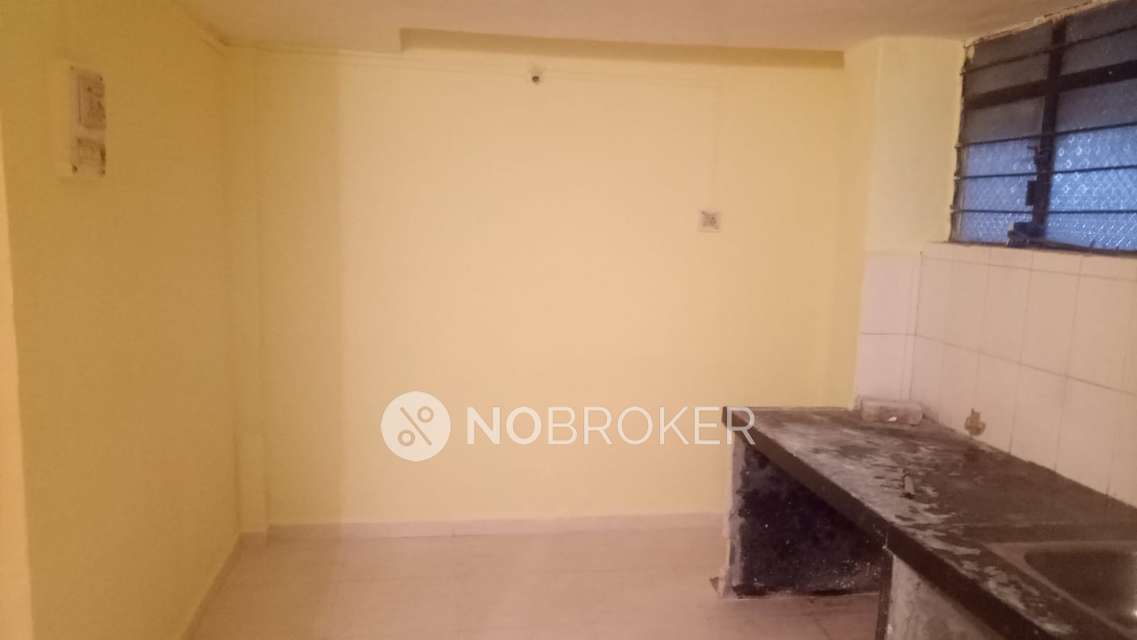 1 BHK Flat For Sale  In Surynagari
