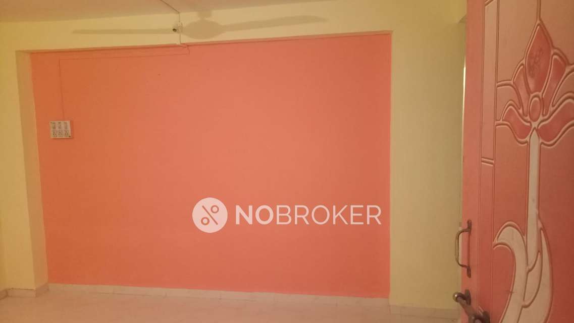 1 BHK Flat For Sale  In Surynagari