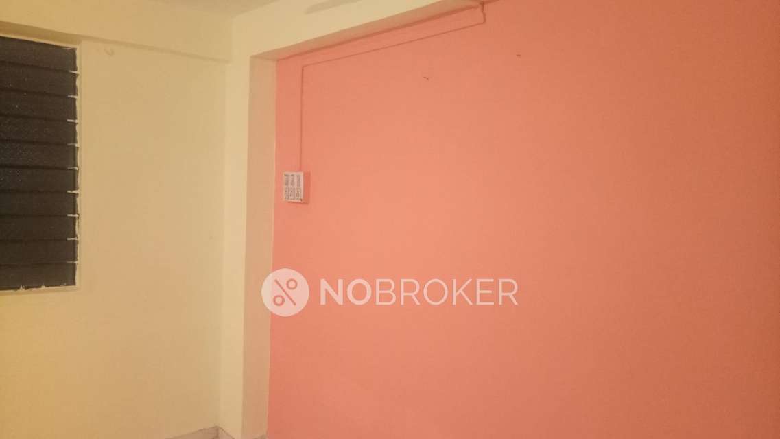 1 BHK Flat For Sale  In Surynagari