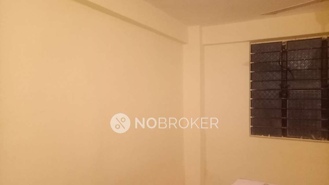 1 BHK Flat For Sale  In Surynagari