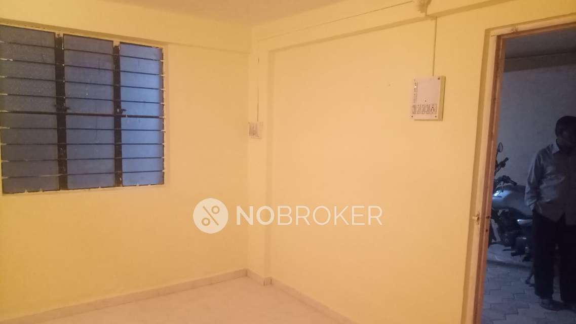 1 BHK Flat For Sale  In Surynagari