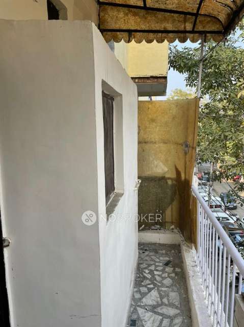 1 BHK Flat In Dda Flat For Sale  In Pitam Pura 