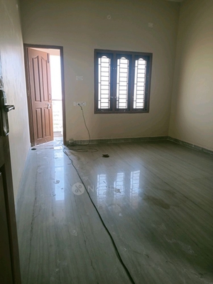 2 BHK House for Rent  In Puzhal
