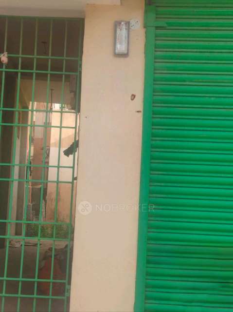 Shop in  Chitlapakkam, Chennai for Rent 