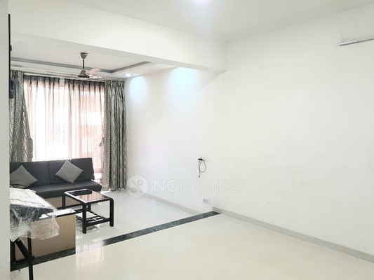 2 BHK Flat In Neelam Apartment For Sale  In Bibwewadi