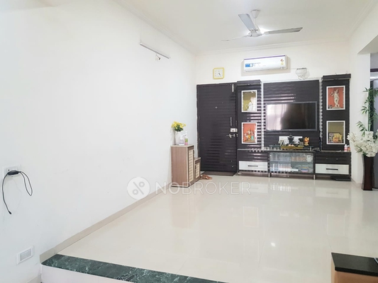 2 BHK Flat In Neelam Apartment For Sale  In Bibwewadi