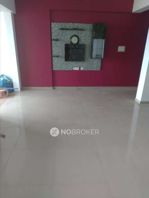 2 BHK Flat In Venkatesh Imperia, Pimpri-chinchwad for Rent  In Pimpri-chinchwad
