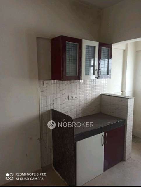 2 BHK Flat In Tanish Orchid For Sale  In Charholi Budruk