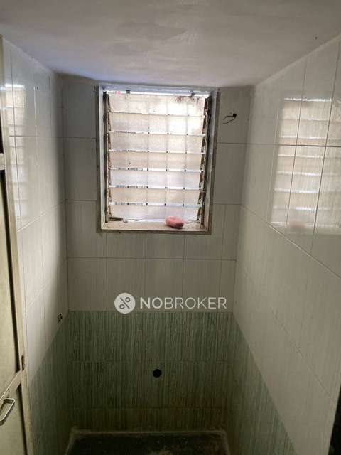 1 RK Flat In Ratanshi Tower For Sale  In Kalwa