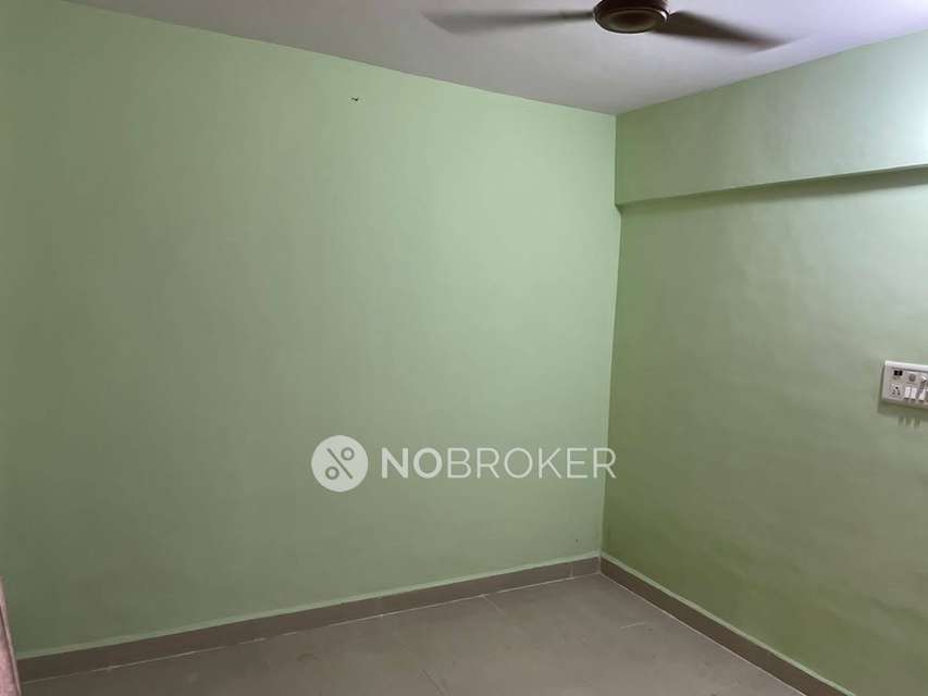 1 RK Flat In Ratanshi Tower For Sale  In Kalwa