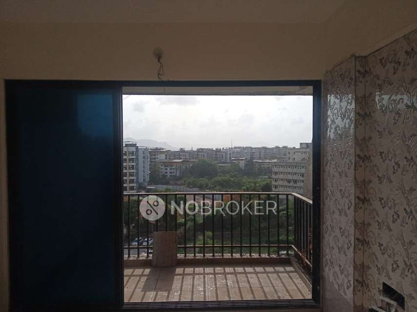 1 BHK Flat In Shanti Niketan  For Sale  In Dombivali East