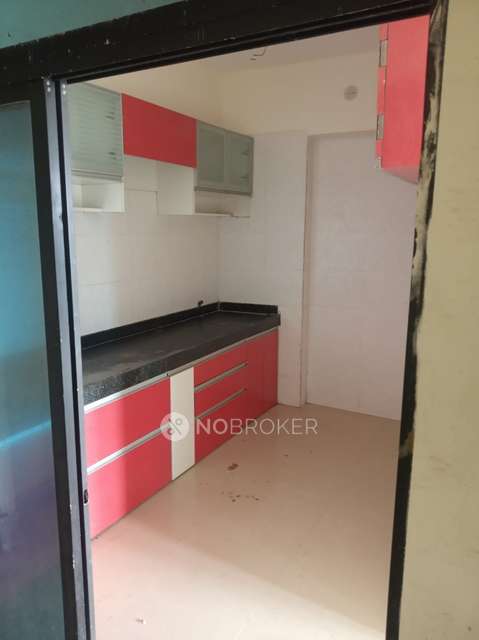 1 BHK Flat In Shanti Niketan  For Sale  In Dombivali East