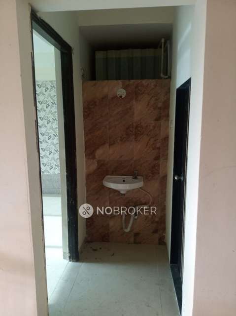 1 BHK Flat In Shanti Niketan  For Sale  In Dombivali East