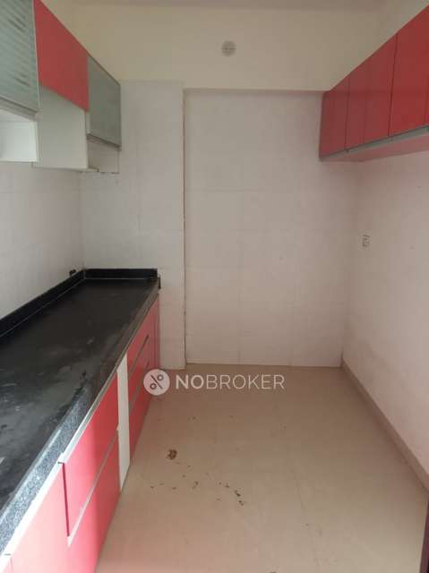 1 BHK Flat In Shanti Niketan  For Sale  In Dombivali East