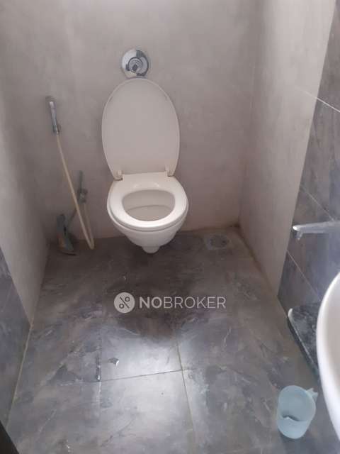 2 BHK Flat In Ivy Botanica for Rent  In Wagholi