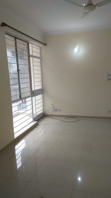 1 BHK Flat In Dda Narmada Apartment for Rent  In Sector-d Vasant Kunj