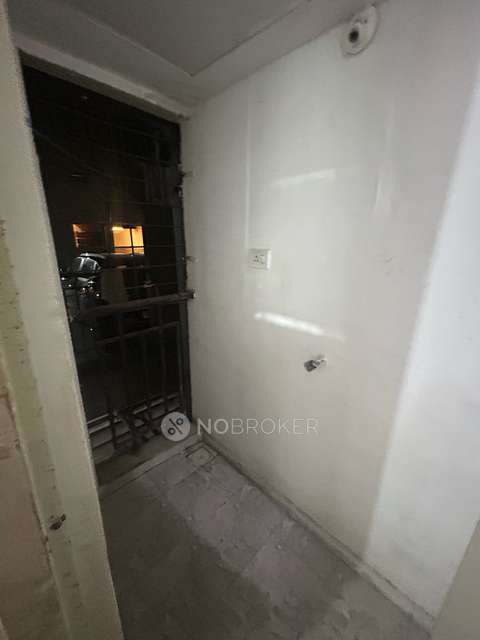 2 BHK Flat In A-11 Xrbia Hinjewadi Township for Rent  In Xrbia Hinjewadi Township