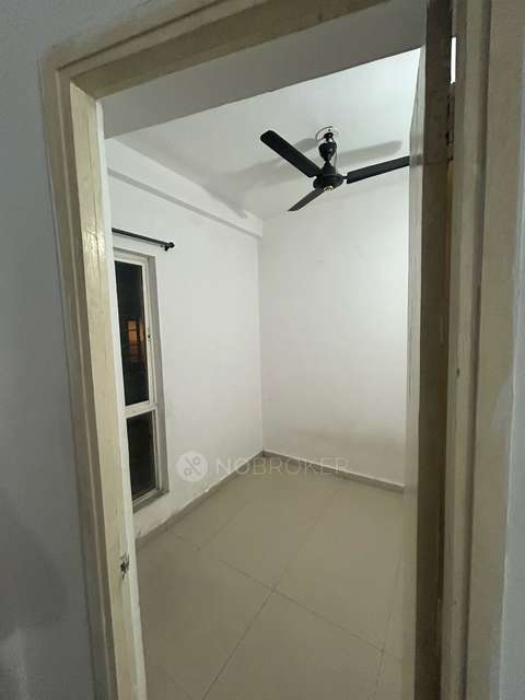 2 BHK Flat In A-11 Xrbia Hinjewadi Township for Rent  In Xrbia Hinjewadi Township
