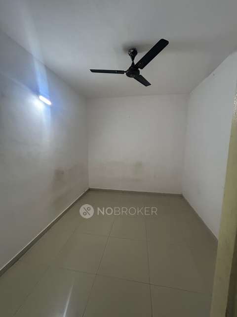 2 BHK Flat In A-11 Xrbia Hinjewadi Township for Rent  In Xrbia Hinjewadi Township