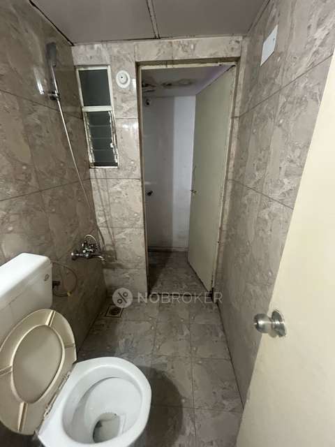 2 BHK Flat In A-11 Xrbia Hinjewadi Township for Rent  In Xrbia Hinjewadi Township