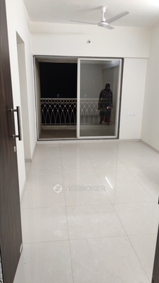 1 BHK Flat In Sri Heritage, Ambernath East For Sale  In Ambernath East