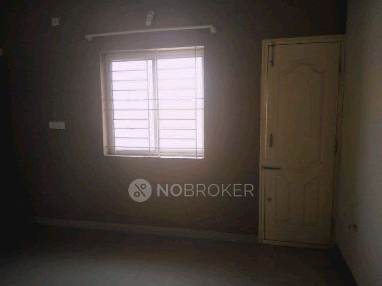 2 BHK Flat for Rent  In Parappana Agrahara
