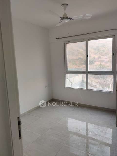 3 BHK Flat In Mittal High Mont for Rent  In Hinjewadi