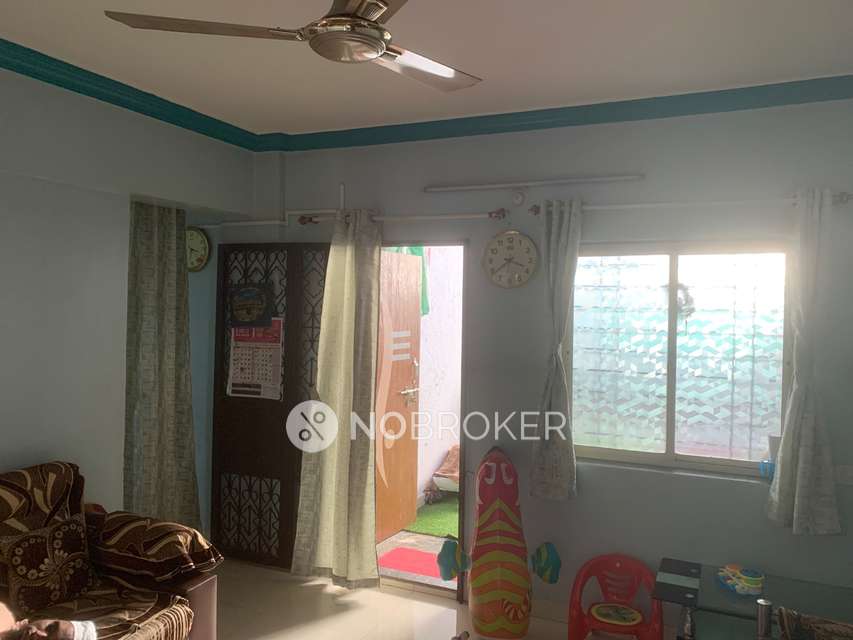 3 BHK Flat In Classic Cuba For Sale  In Kondhwa