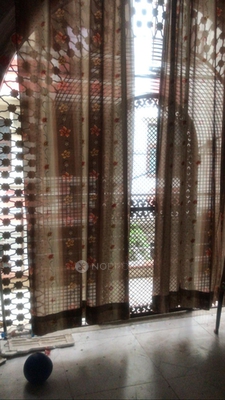 3 BHK House for Rent  In Nirankari Colony