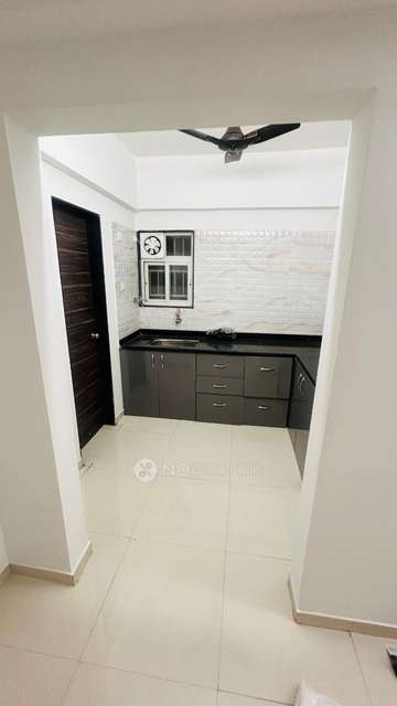 2 BHK Flat In Gksilverland Recidency Phase Iii Ravet  for Rent  In Shop No 4, Residency, Phase 3, Gk Silverland Residency, Sr No 632, Ravet, Pune, Pimpri-chinchwad, Maharashtra 412101, India
