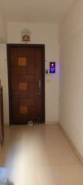 2 BHK Flat In Gksilverland Recidency Phase Iii Ravet  for Rent  In Shop No 4, Residency, Phase 3, Gk Silverland Residency, Sr No 632, Ravet, Pune, Pimpri-chinchwad, Maharashtra 412101, India