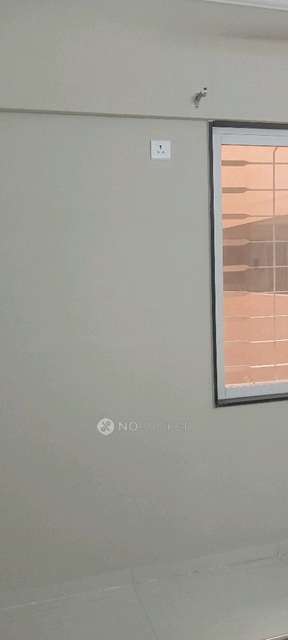 2 BHK Flat In Gksilverland Recidency Phase Iii Ravet  for Rent  In Shop No 4, Residency, Phase 3, Gk Silverland Residency, Sr No 632, Ravet, Pune, Pimpri-chinchwad, Maharashtra 412101, India