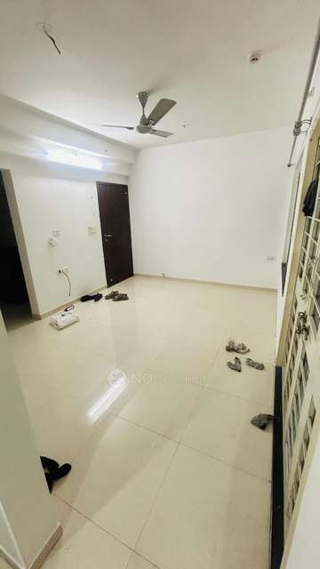 2 BHK Flat In Gksilverland Recidency Phase Iii Ravet  for Rent  In Shop No 4, Residency, Phase 3, Gk Silverland Residency, Sr No 632, Ravet, Pune, Pimpri-chinchwad, Maharashtra 412101, India