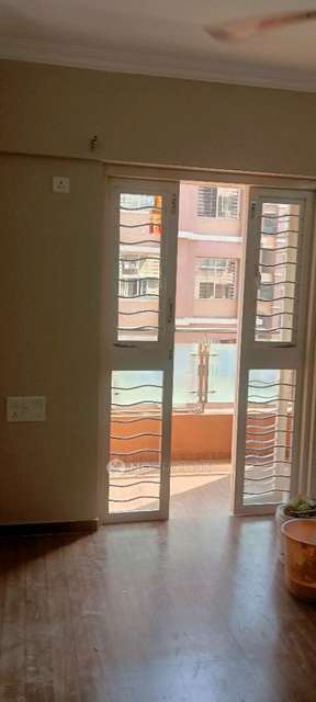 2 BHK Flat In Gksilverland Recidency Phase Iii Ravet  for Rent  In Shop No 4, Residency, Phase 3, Gk Silverland Residency, Sr No 632, Ravet, Pune, Pimpri-chinchwad, Maharashtra 412101, India