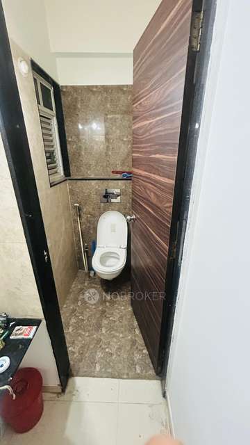 2 BHK Flat In Gksilverland Recidency Phase Iii Ravet  for Rent  In Shop No 4, Residency, Phase 3, Gk Silverland Residency, Sr No 632, Ravet, Pune, Pimpri-chinchwad, Maharashtra 412101, India