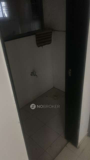 2 BHK Flat In Gksilverland Recidency Phase Iii Ravet  for Rent  In Shop No 4, Residency, Phase 3, Gk Silverland Residency, Sr No 632, Ravet, Pune, Pimpri-chinchwad, Maharashtra 412101, India