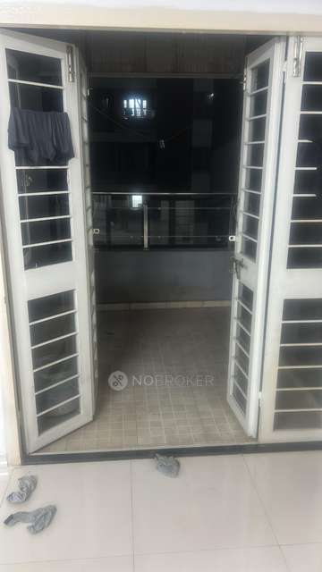 2 BHK Flat In Gksilverland Recidency Phase Iii Ravet  for Rent  In Shop No 4, Residency, Phase 3, Gk Silverland Residency, Sr No 632, Ravet, Pune, Pimpri-chinchwad, Maharashtra 412101, India