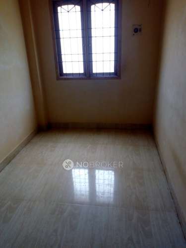 1 BHK House for Rent  In Maduravoyal